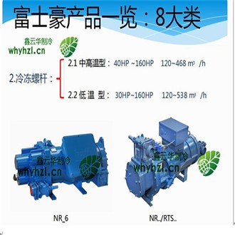 保山螺桿壓縮機(jī)